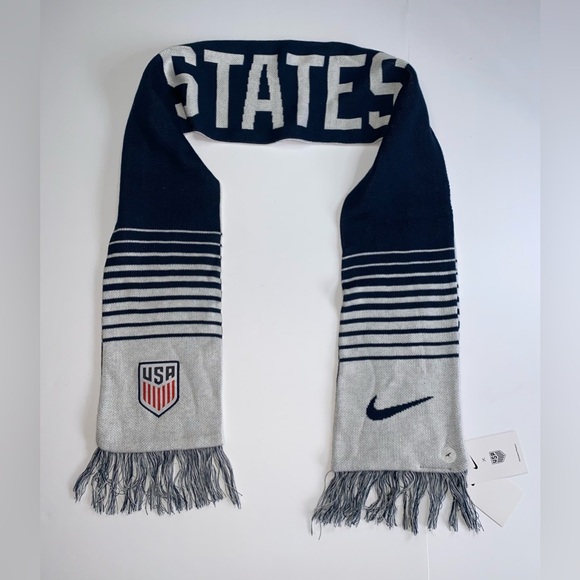 SOLD‼️ - Picture 1 of 4